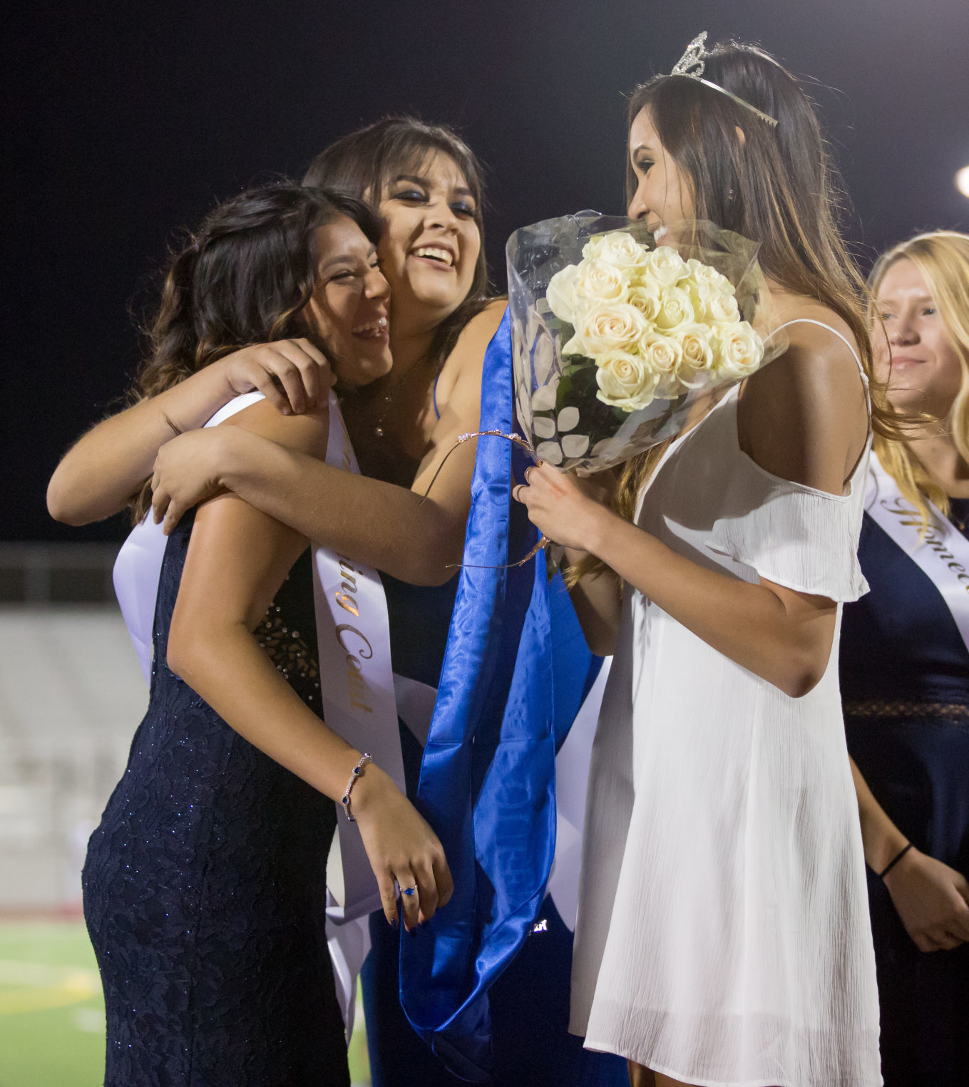 101119 OA Homecoming 02.jpg